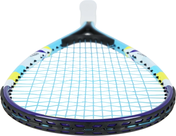 Vol stable même par vent