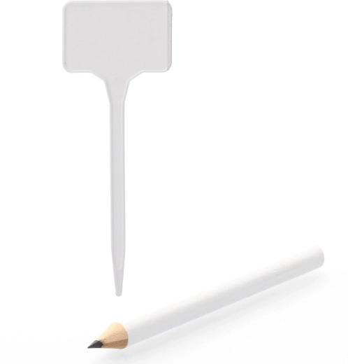 Plastique résistant et imperméable