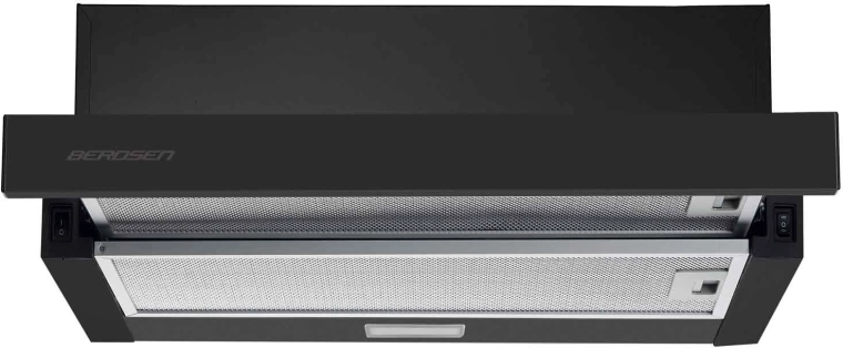 Lisse télescopique pour une efficacité accrue