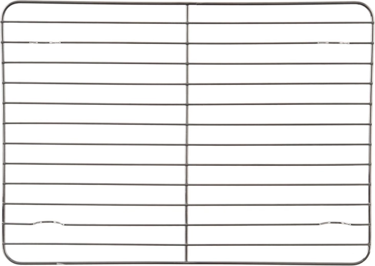 Assistant universel pour la cuisson et la décoration