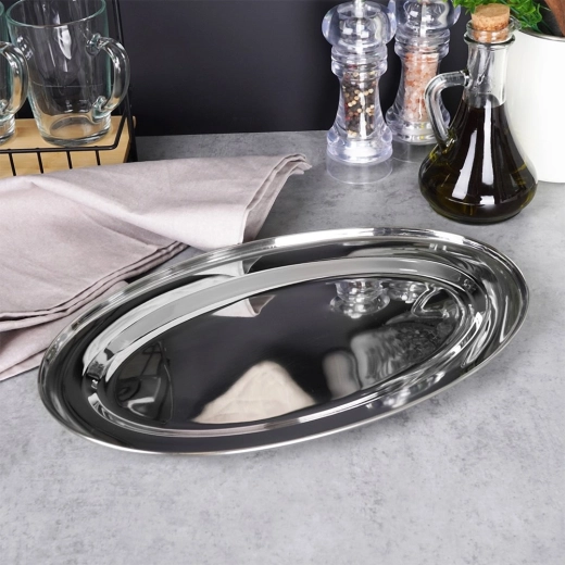 Pour la maison et la restauration