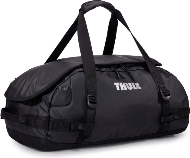 Sac de sport Thule Chasm 40 l – noir