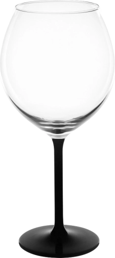 Verre teinté dans la masse pour une couleur durable