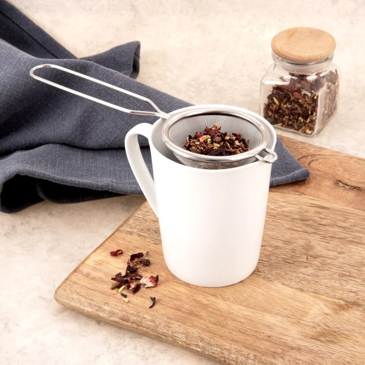 Utilisation pratique sur une tasse ou un bol