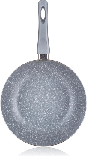 Prise en main confortable et sûre