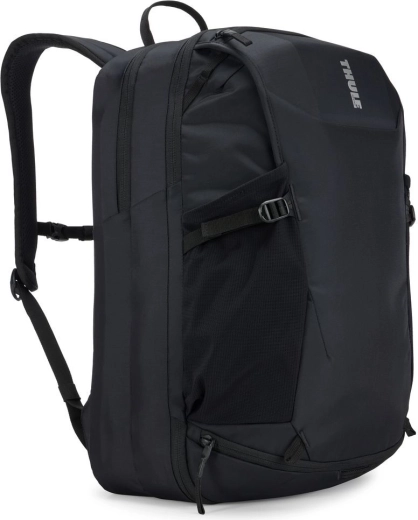 Sac à dos Thule EnRoute 30 l noir