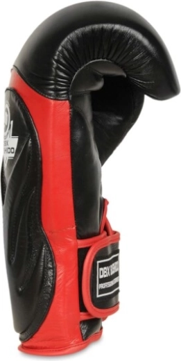 Cuir naturel résistant et ventilation confortable