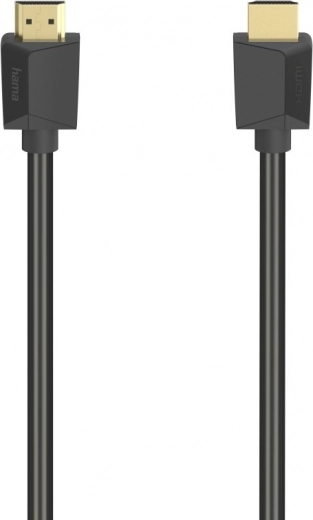 Câble HDMI 2.0b 4K 5 m