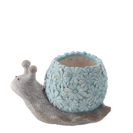 Espace pratique pour les plantes