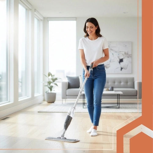 3 housses en microfibre lavables