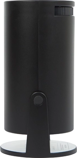 Android TV 13 et démarrage rapide