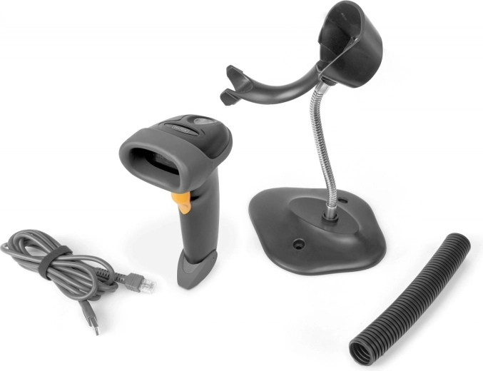 Support pratique pour une utilisation mains libres