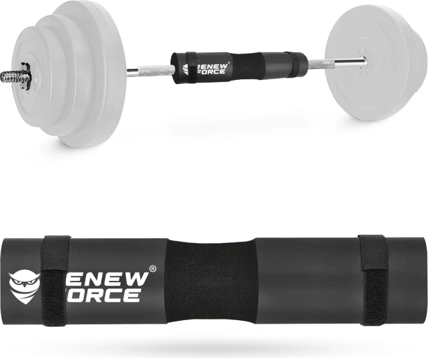 Accessoire universel pour barre