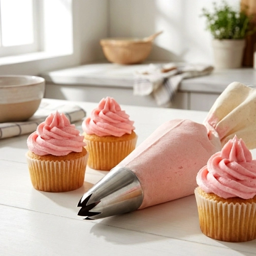 Décoration confortable avec poche