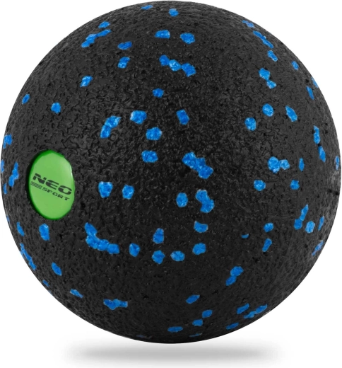 Détente ciblée des points trigger