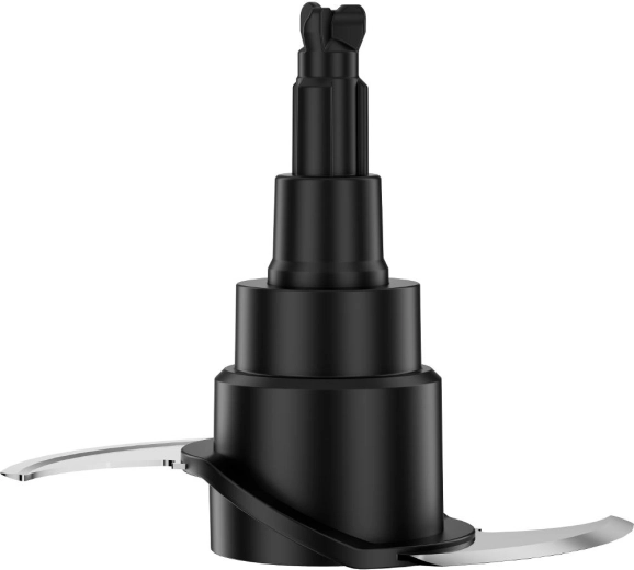 Couteau de robot culinaire pour Sencor SHB 6XX2BK