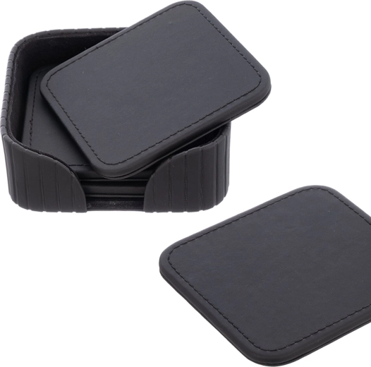 Protection de la table à chaque service