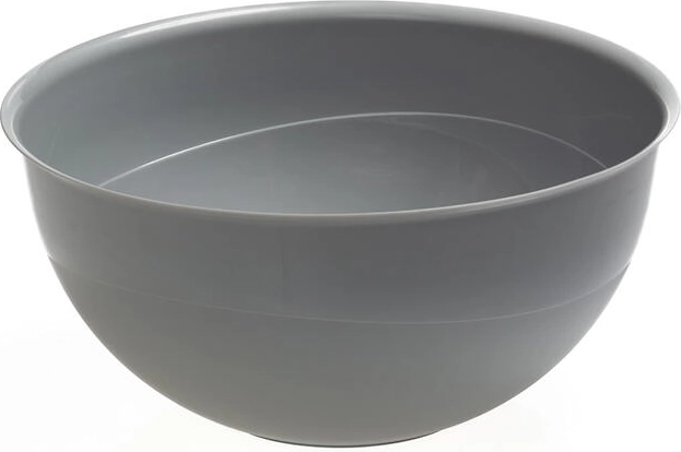 Grande capacité de 5 l pour un usage polyvalent