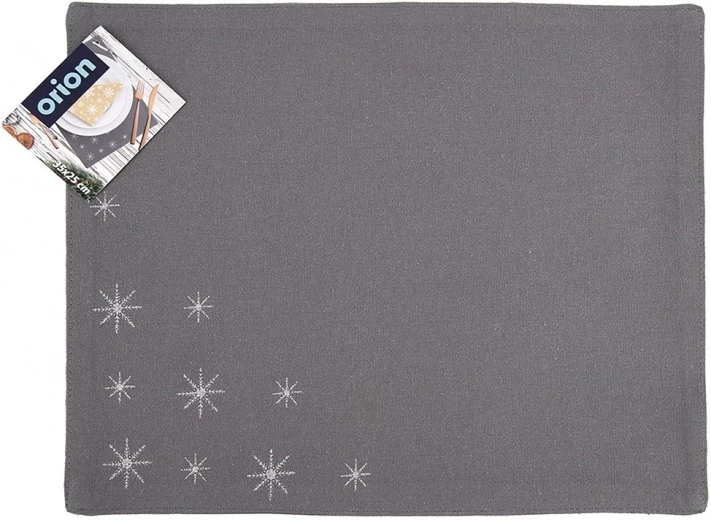 Coton 100 % de qualité et entretien facile