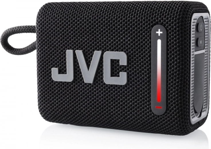 Jusqu’à 12 heures d’écoute et recharge USB‑C