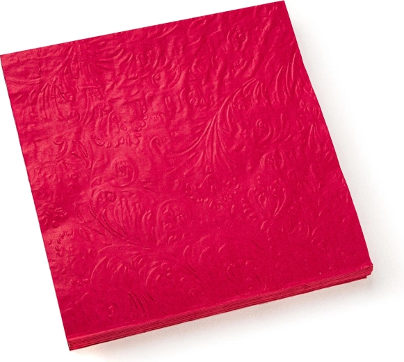 Format universel 33 × 33 cm