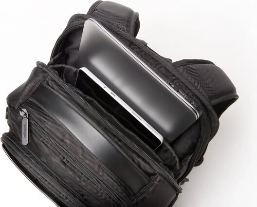 Protection intelligente des appareils