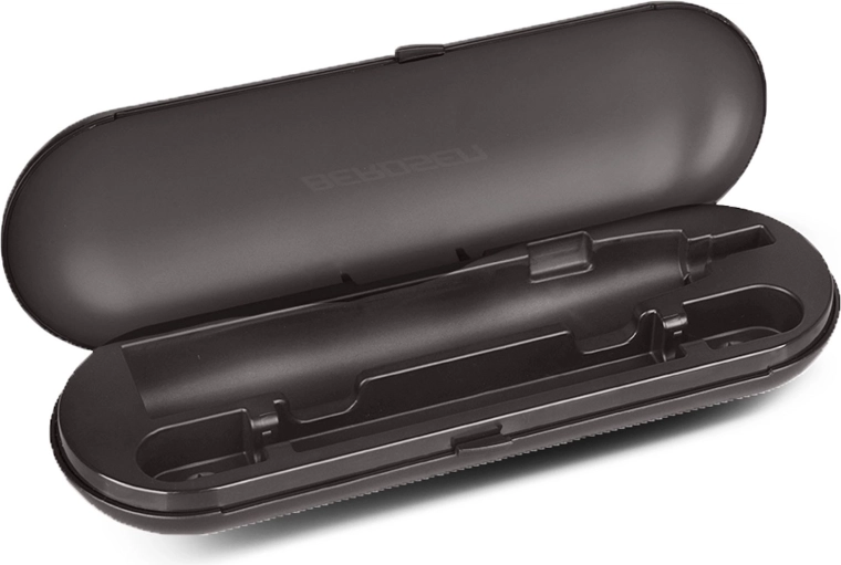 Fermeture fiable à loquet