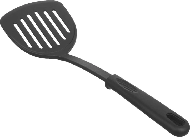 Perforation pour l’égouttage des graisses et des jus