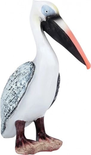 Rendu réaliste et textures détaillées