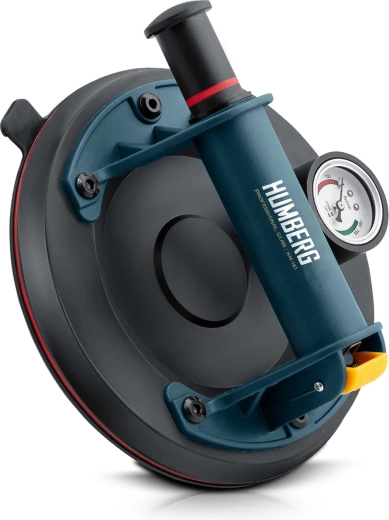 Haute capacité de charge jusqu’à 200 kg