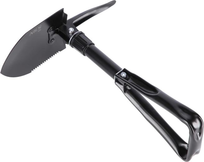 Construction en acier durable