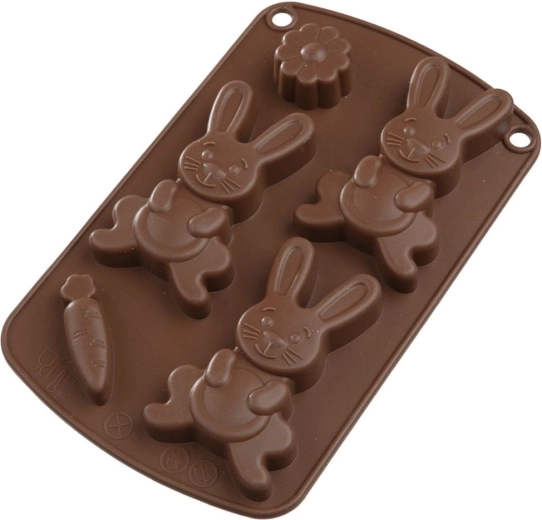 Résistant et antiadhésif