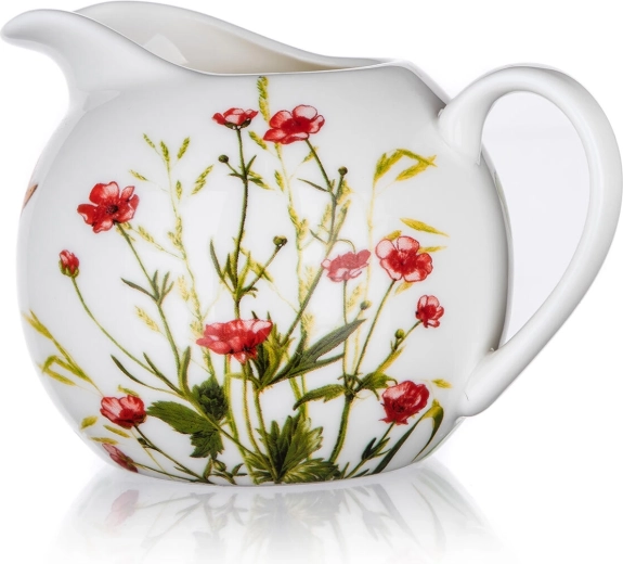 Entretien sans souci et confort au quotidien