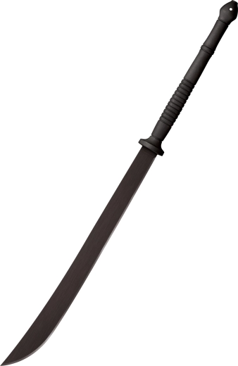 Machette Cold Steel Thai Machete 56 cm