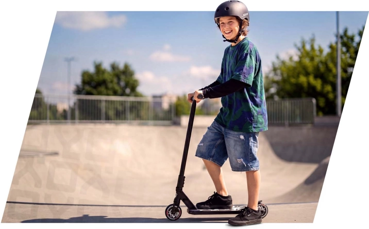 Pour une pratique active
