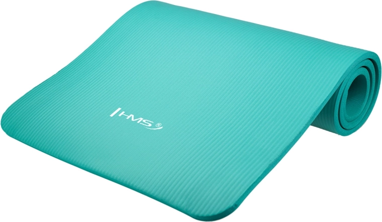 Léger, flexible et facile à transporter