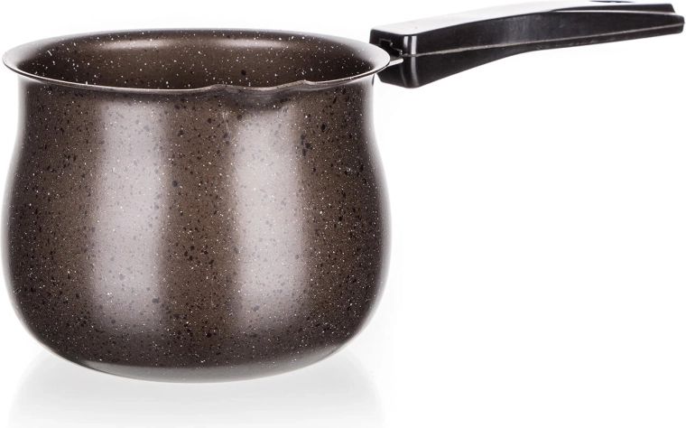 Versement confortable et sûr