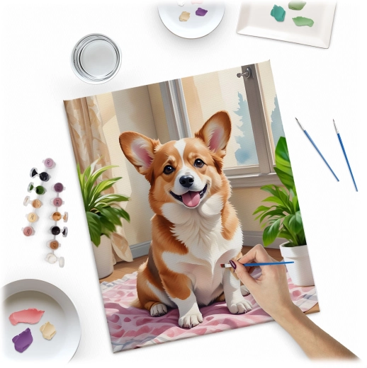 Facile pour les débutants, amusant pour les confirmés