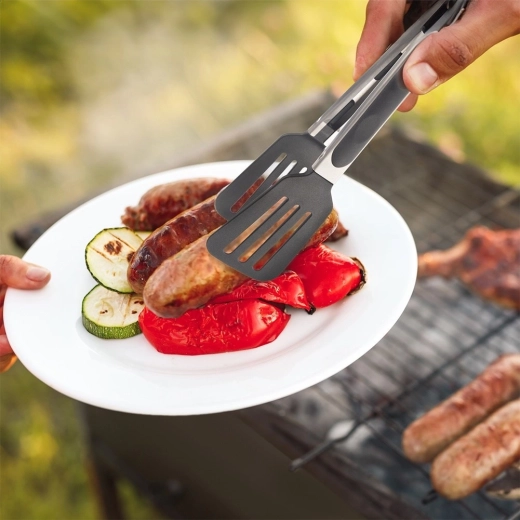 Fiables pour le grill