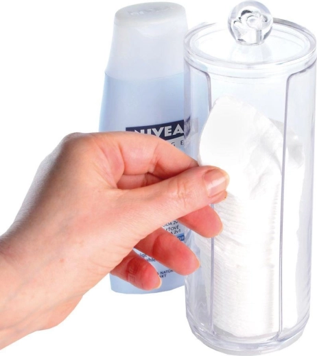 Distribution pratique à l’unité