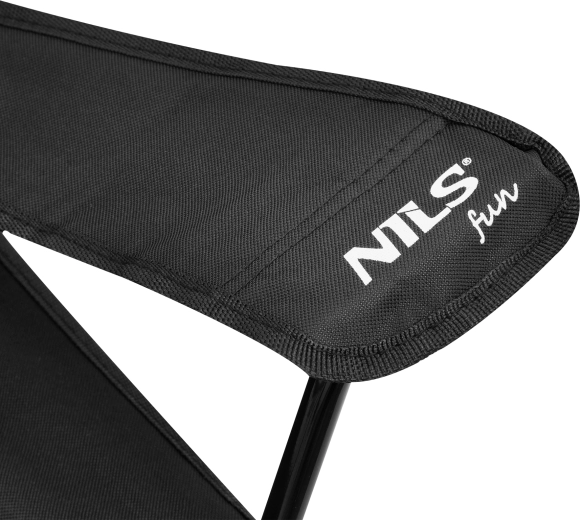 Porte-boisson pratique