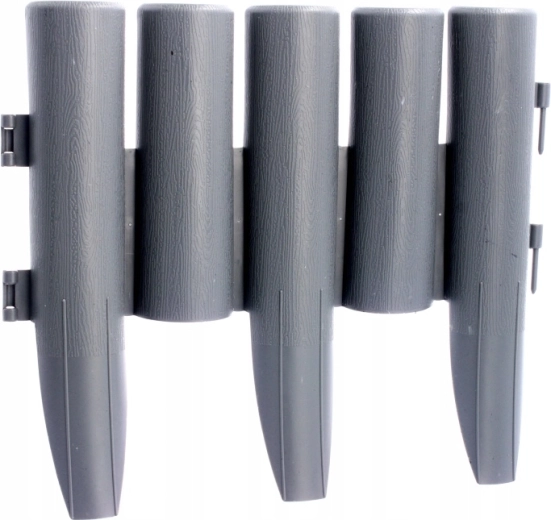 Ancrage solide dans le sol