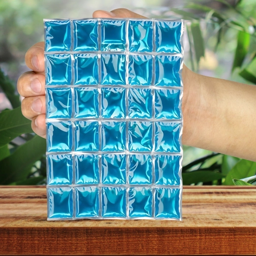 Entretien simple et sûr