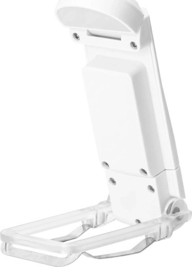 Lampe de lecture LED Retlux avec pince