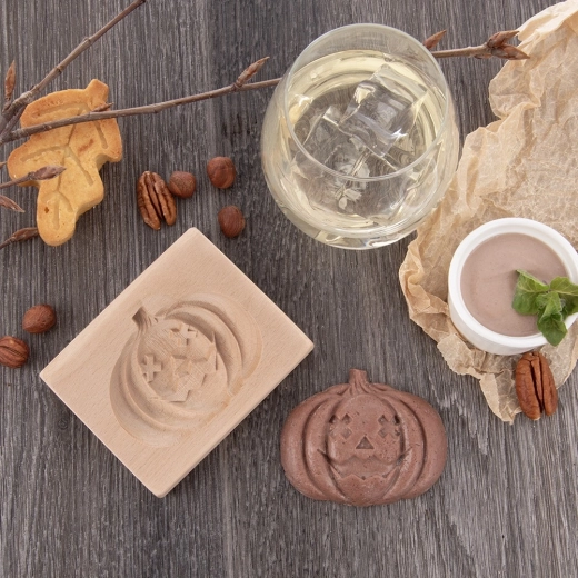 Idéal pour la cuisson et le service