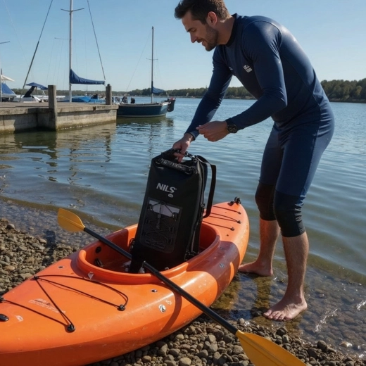 Port confortable grâce aux bretelles amovibles