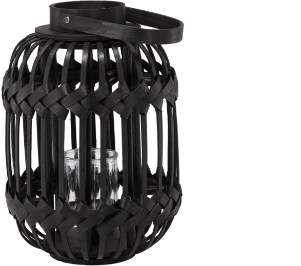 Design moderne noir pour chaque espace