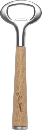 Décapsuleur Lamart Grip