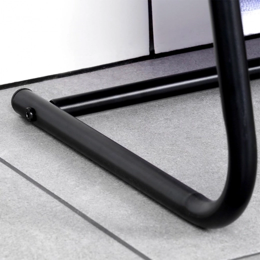 Base sûre et solide