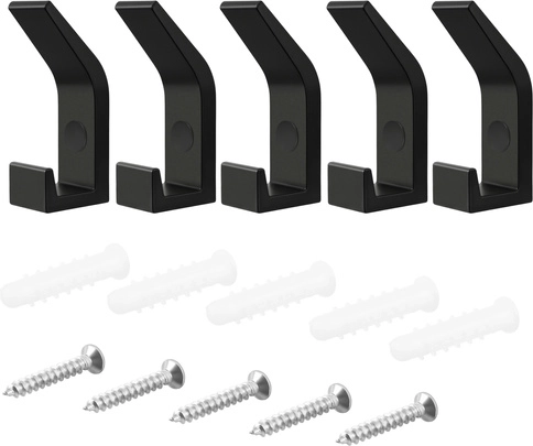 Fixation stable par vis